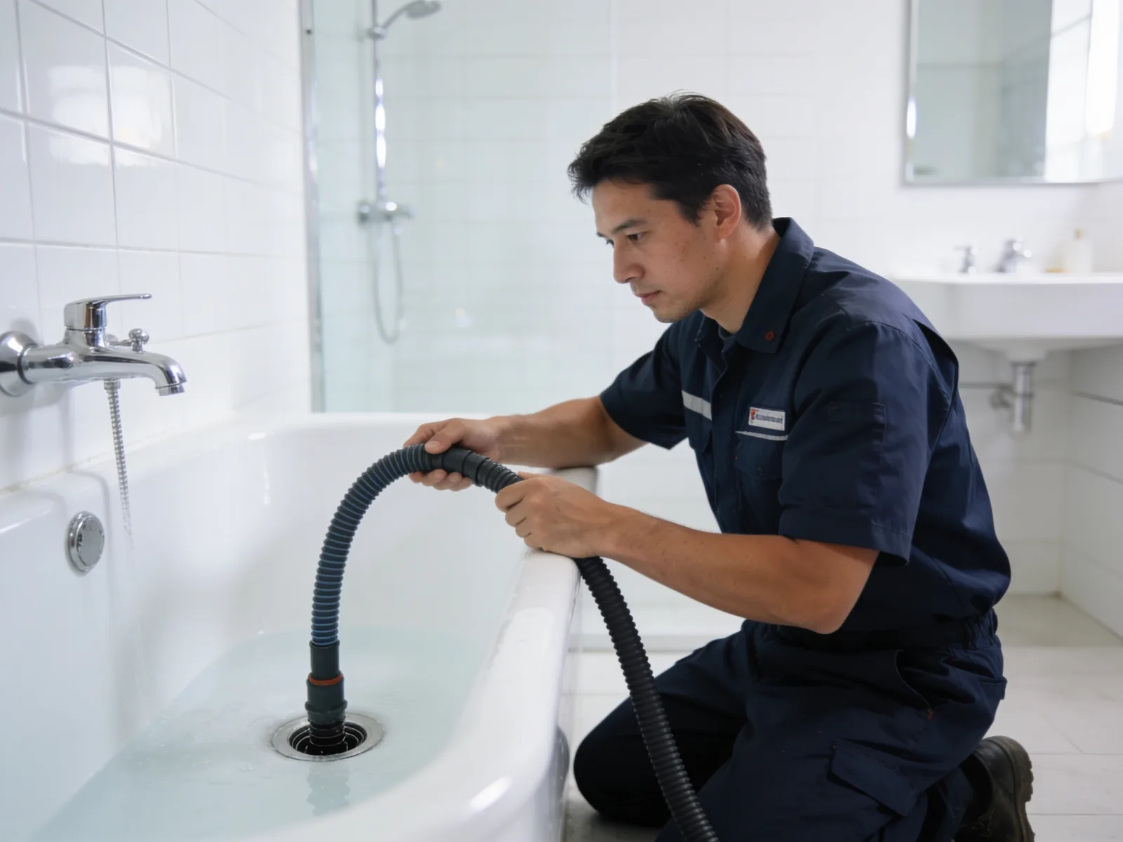 Emergency Plumber Schoolcraft, MI FAQs